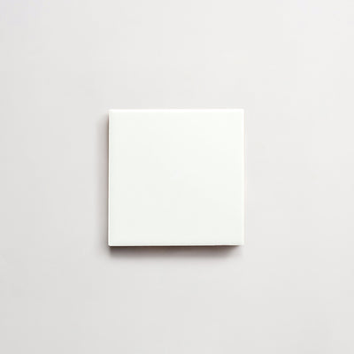 outercle-ceramica vogue-4x4-single-matte-Ghiaccio-9003.jpg