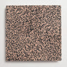 outer-cle-tile-cement-dolce-terrazzo-24x24-single-argilla-1-3000x3000.jpg