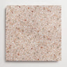 outer-cle-tile-cement-dolce-terrazzo-24x24-single-argilla-2-3000x3000.jpg