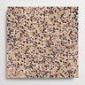 outer-cle-tile-cement-dolce-terrazzo-24x24-single-argilla-3-3000x3000.jpg