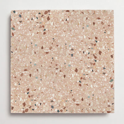 outer-cle-tile-cement-dolce-terrazzo-24x24-single-argilla-4-3000x3000.jpg