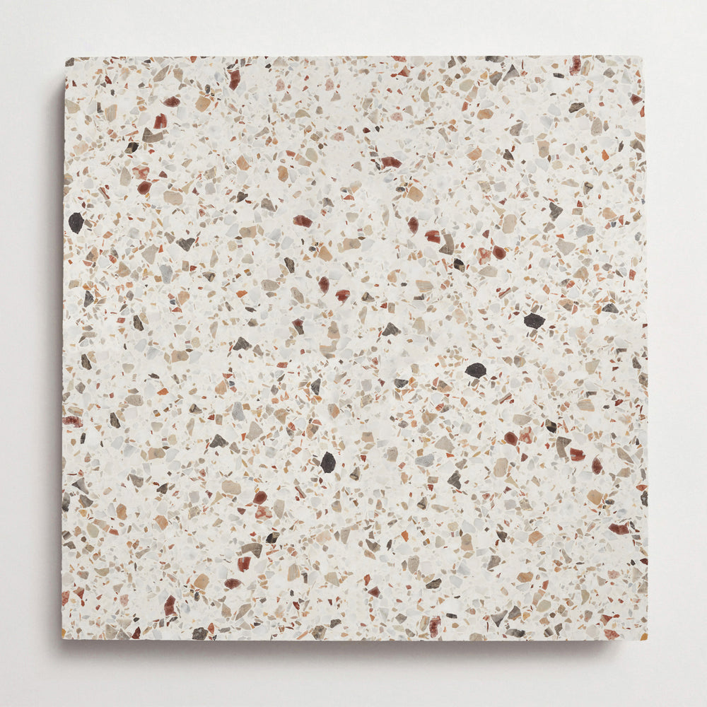 outer-cle-tile-cement-dolce-terrazzo-24x24-single-blanco-2-3000x3000.jpg