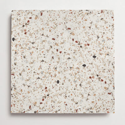 outer-cle-tile-cement-dolce-terrazzo-24x24-single-blanco-2-3000x3000.jpg