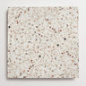 outer-cle-tile-cement-dolce-terrazzo-24x24-single-blanco-2-3000x3000.jpg