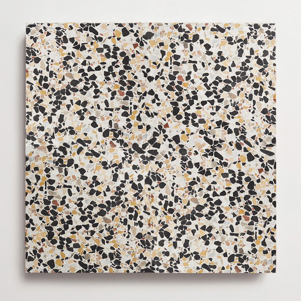 outer-cle-tile-cement-dolce-terrazzo-24x24-single-blanco-3-3000x3000.jpg