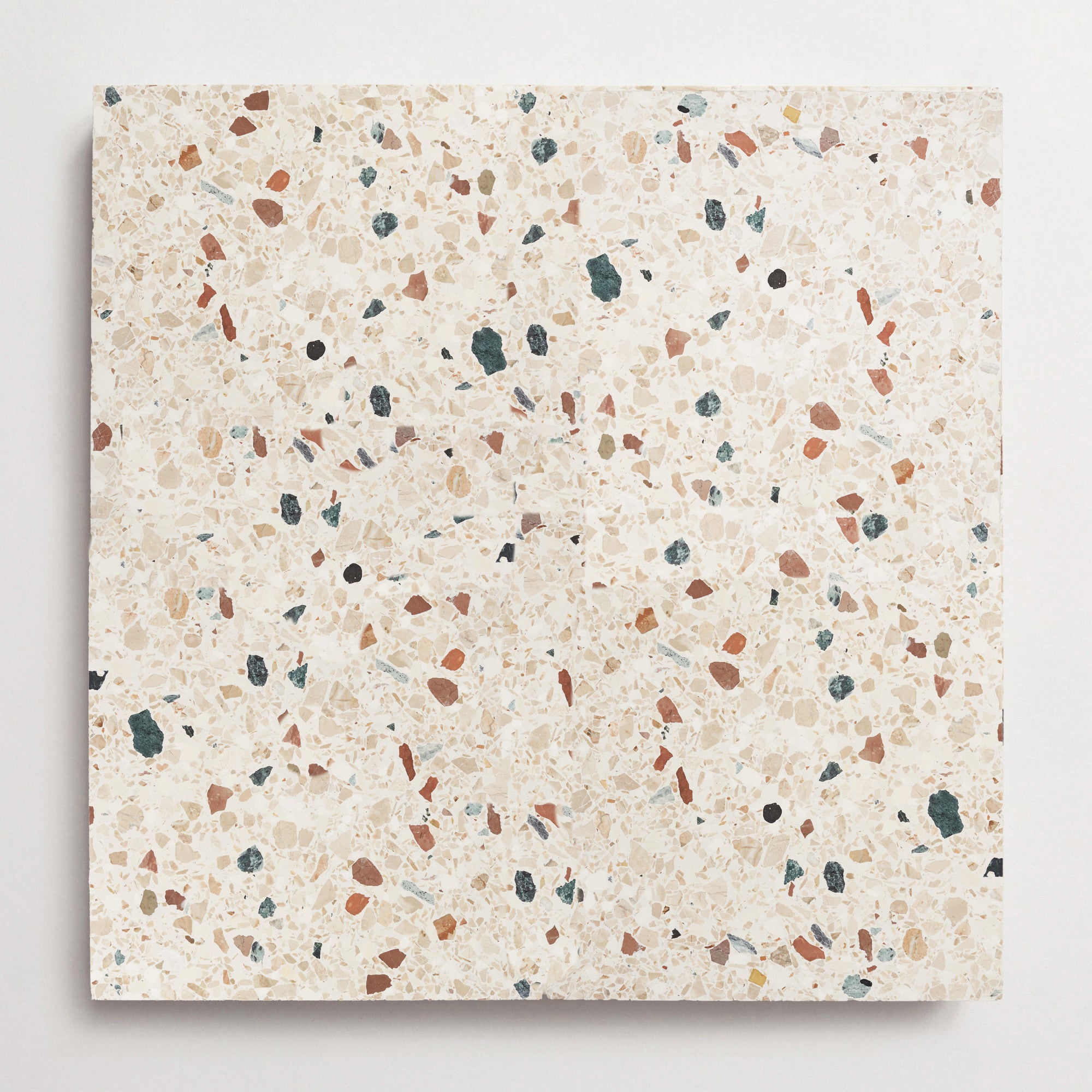 outer-cle-tile-cement-dolce-terrazzo-24x24-single-blanco-4-3000x3000.jpg