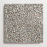 outer-cle-tile-cement-dolce-terrazzo-24x24-single-carbone-2-3000x3000 (1).jpg .jpg