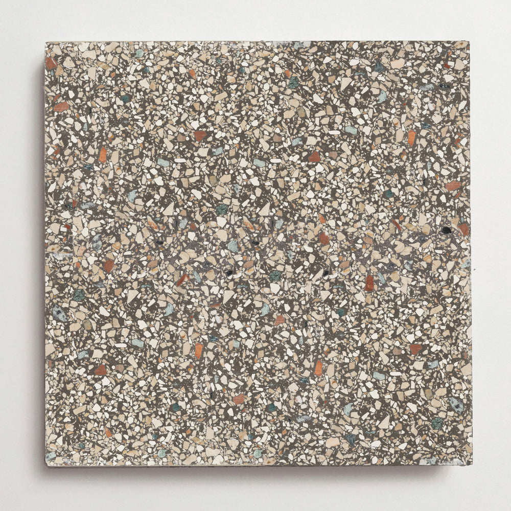 outer-cle-tile-cement-dolce-terrazzo-24x24-single-carbone-4-3000x3000.jpg .jpg