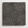 outer-cle-tile-cement-dolce-terrazzo-24x24-single-ferro-1-3000x3000.jpg