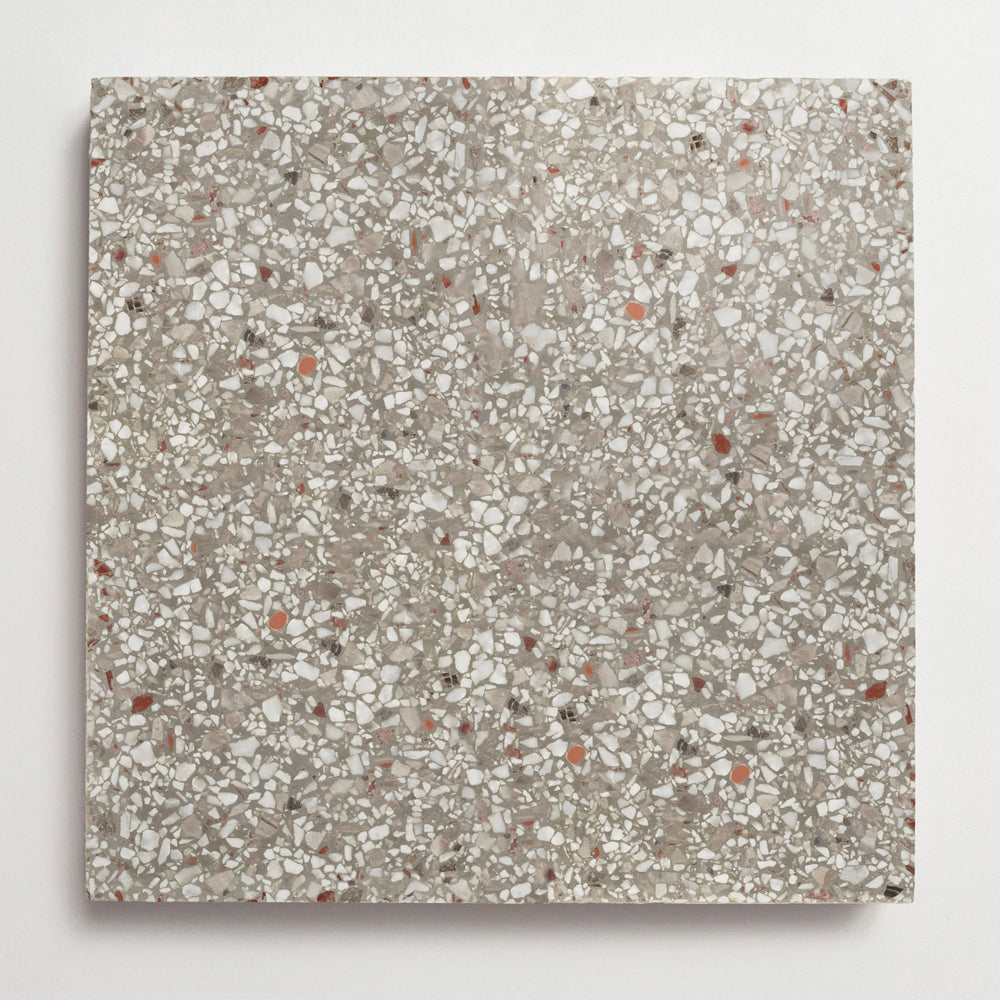 outer-cle-tile-cement-dolce-terrazzo-24x24-single-ferro-2-3000x3000 copy.jpg