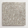 outer-cle-tile-cement-dolce-terrazzo-24x24-single-ferro-2-3000x3000 copy.jpg