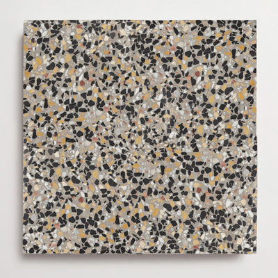 outer-cle-tile-cement-dolce-terrazzo-24x24-single-ferro-3-3000x3000.jpg