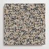 outer-cle-tile-cement-dolce-terrazzo-24x24-single-ferro-3-3000x3000.jpg