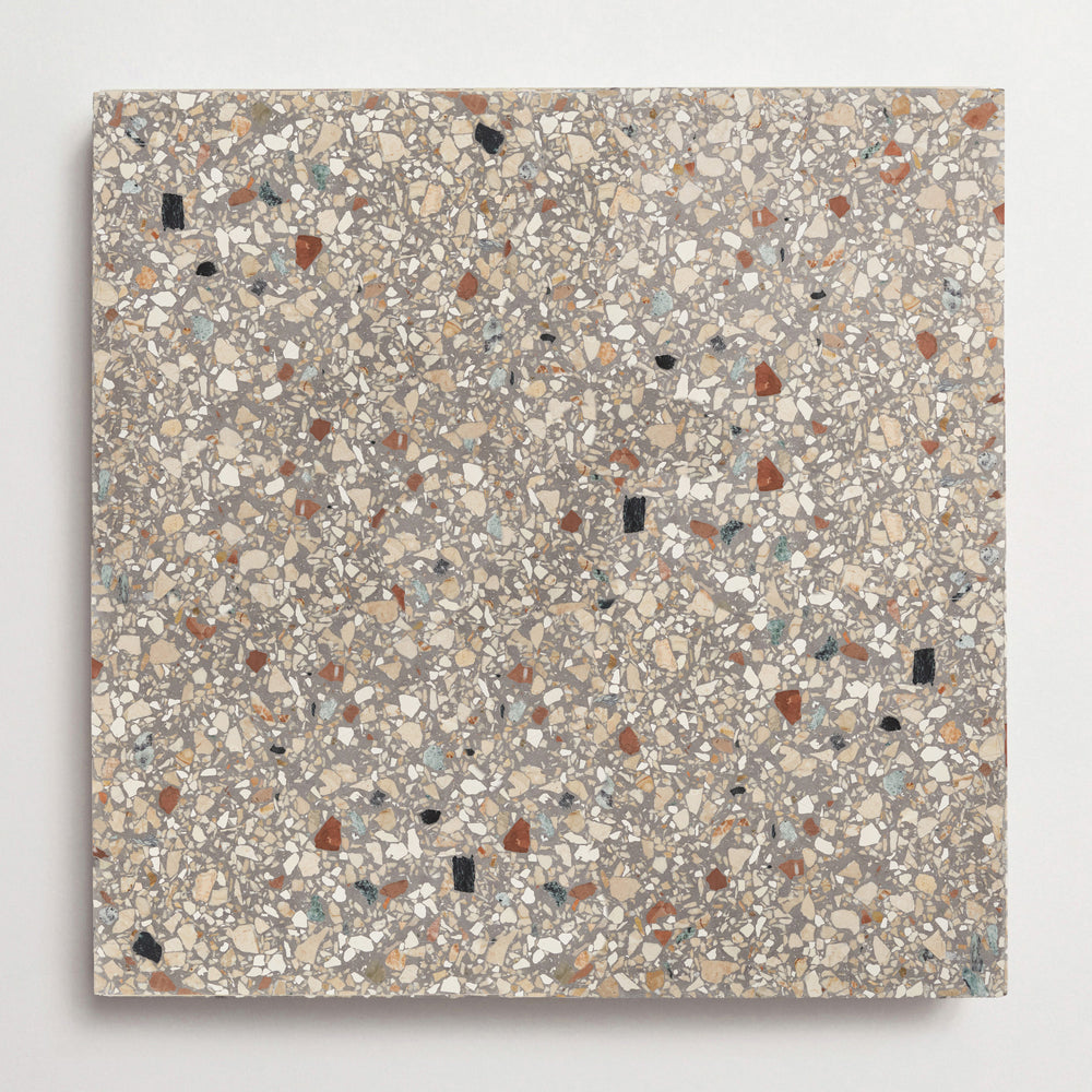 outer-cle-tile-cement-dolce-terrazzo-24x24-single-ferro-4-3000x3000.jpg