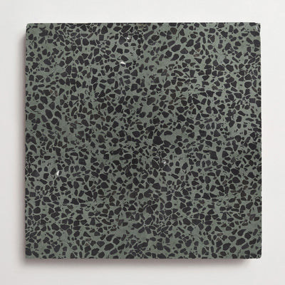 outer-cle-tile-cement-dolce-terrazzo-24x24-single-foglia-1-3000x3000.jpg