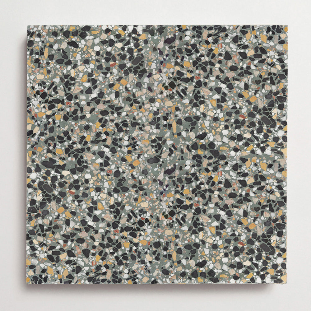 outer-cle-tile-cement-dolce-terrazzo-24x24-single-foglia-3-3000x3000.jpg