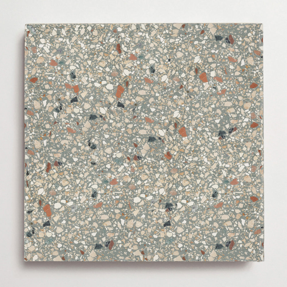 outer-cle-tile-cement-dolce-terrazzo-24x24-single-foglia-4-3000x3000.jpg