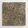 outer-cle-tile-cement-dolce-terrazzo-24x24-single-fungo-1-3000x3000.jpg