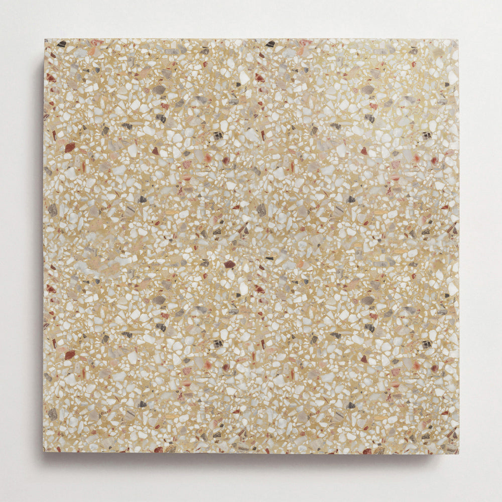 outer-cle-tile-cement-dolce-terrazzo-24x24-single-fungo-2-3000x3000.jpg