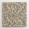 outer-cle-tile-cement-dolce-terrazzo-24x24-single-fungo-3-3000x3000.jpg