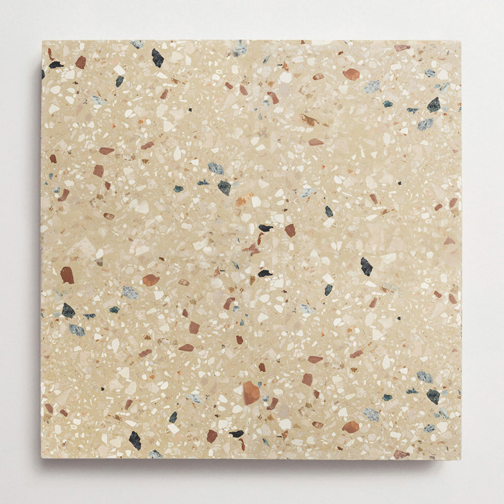 outer-cle-tile-cement-dolce-terrazzo-24x24-single-fungo-4-3000x3000.jpg