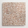 outer-cle-tile-cement-dolce-terrazzo-24x24-single-marrone-2-3000x3000.jpg