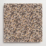 outer-cle-tile-cement-dolce-terrazzo-24x24-single-marrone-3-3000x3000.jpg