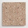 outer-cle-tile-cement-dolce-terrazzo-24x24-single-marrone-4-3000x3000.jpg