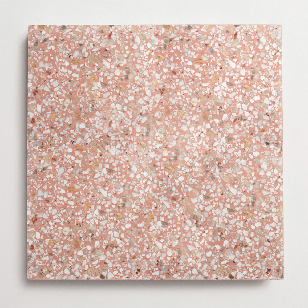 outer-cle-tile-cement-dolce-terrazzo-24x24-single-rosso-2-3000x3000.jpg