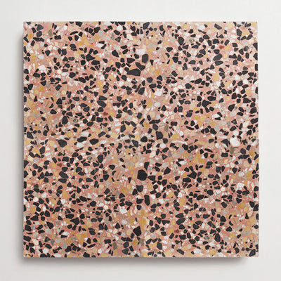 outer-cle-tile-cement-dolce-terrazzo-24x24-single-rosso-3-3000x3000.jpg