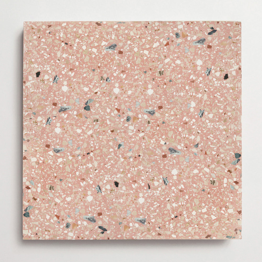 outer-cle-tile-cement-dolce-terrazzo-24x24-single-rosso-4-3000x3000.jpg