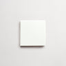 outercle-ceramica vogue-4x4-single-matte-Ghiaccio-9003.jpg