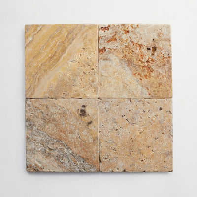 pumice-cle-tile-travertine-marble-6x6-4up-3000x2250-1 copy.jpg