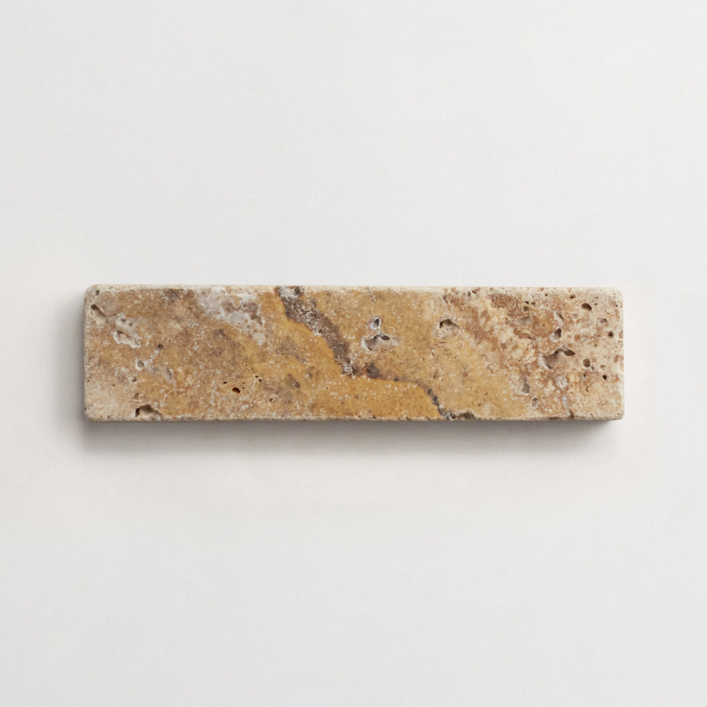 pumice-cle-tile-travertine-marble-rectangle-2x8-pumice-3000x2250-1 copy.jpg