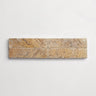 pumice-cle-tile-travertine-marble-rectangle-2x8-pumice-4up-3000x2250-1 copy.jpg