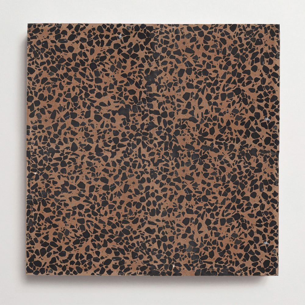 outer-cle-tile-cement-dolce-terrazzo-24x24-single-marrone-1-3000x3000.jpg