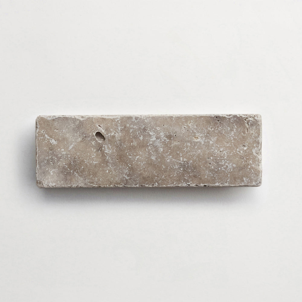 shale-2x6-single (1).jpg