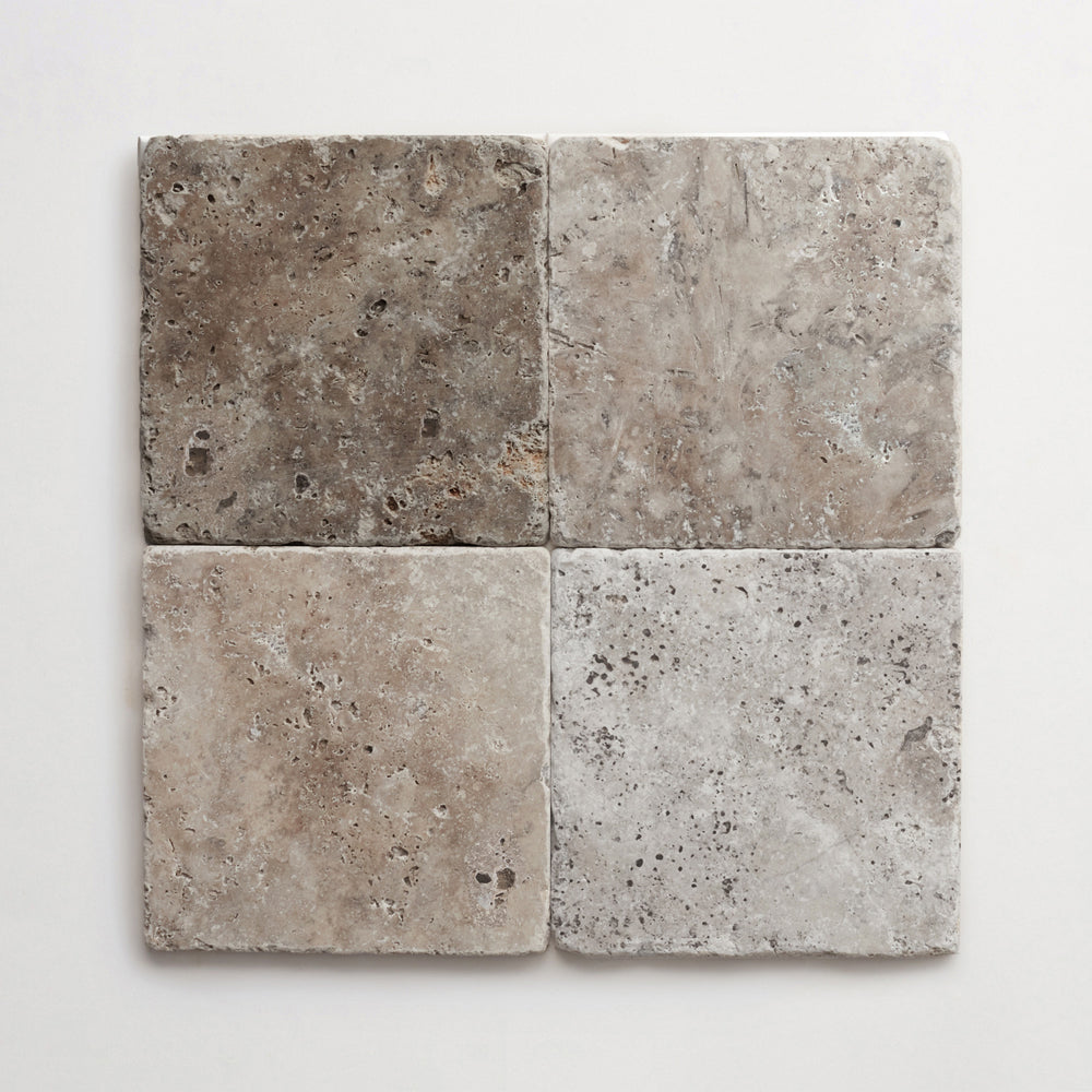 shale-cle-tile-travertine-marble-6x6-4up-3000x2250-1 copy 2.jpg