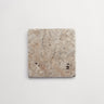 shale-cle-tile-travertine-marble-6x6-silver-single-3000x2250-1 copy.jpg