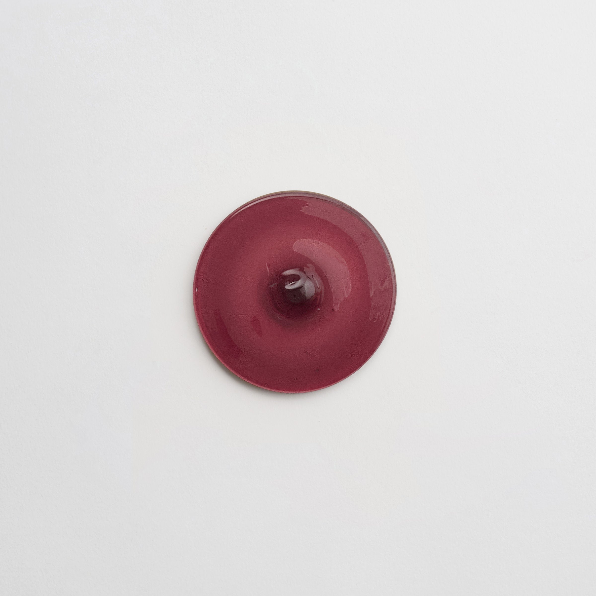 G00007-cle-tile-glass-1970-glassworks-circle-rondelle-aerial-single-chambord.jpg