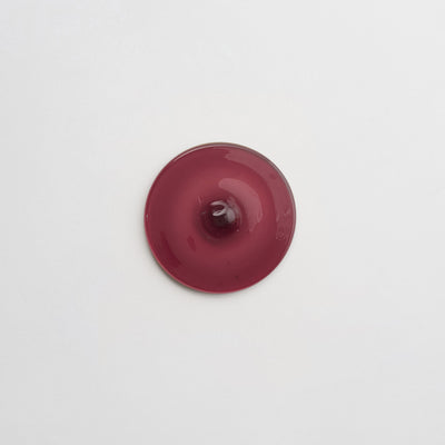 G00007-cle-tile-glass-1970-glassworks-circle-rondelle-aerial-single-chambord.jpg