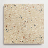 Dolce Vita Terrazzo | Torrone IV | Petit Slab | Fungo | Honed