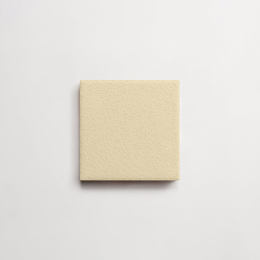 Colorwerks | Solace |  Petite | Biscotti Beige | Matte Flooring