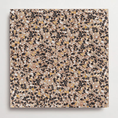 outer-cle-tile-cement-dolce-terrazzo-24x24-single-marrone-3-3000x3000.jpg