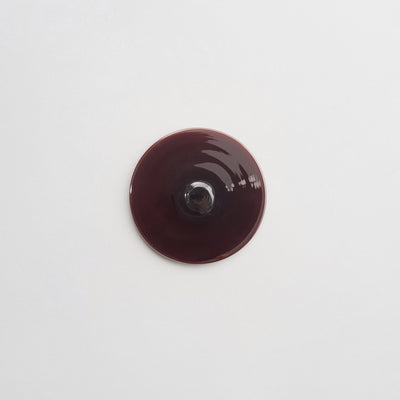 G00008-cle-tile-glass-1970-glassworks-circle-rondelle-aerial-single-velvet.jpg