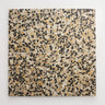 Dolce Vita Terrazzo | Torrone III | Large Field Tile | Fungo | Honed